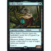 Esika's Chariot (Kaldheim Prerelease foil)
