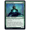 Masked Vandal (foil)