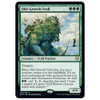 Old-Growth Troll (foil)