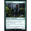 Realmwalker (Kaldheim Prerelease foil)