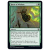 Roots of Wisdom (foil) | Kaldheim