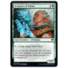 Sculptor of Winter (foil) | Kaldheim