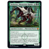 Vorinclex, Monstrous Raider (foil)