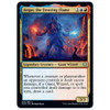 Aegar, the Freezing Flame (foil)