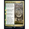 Battle for Bretagard (Promo Pack foil)