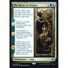 The Bears of Littjara (Kaldheim Prerelease foil)