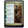 The Bears of Littjara (foil)