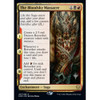 The Bloodsky Massacre (Promo Pack foil)
