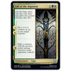 Fall of the Imposter (foil)