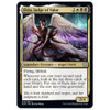 Firja, Judge of Valor (foil)