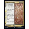 Firja's Retribution (Promo Pack foil)
