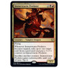 Immersturm Predator (foil)