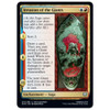 Invasion of the Giants (foil)