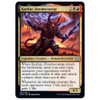 Kardur, Doomscourge (foil)