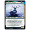 Moritte of the Frost (foil)