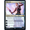 Niko Aris (Kaldheim Prerelease foil)
