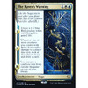 The Raven's Warning (Kaldheim Prerelease foil)