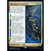 The Raven's Warning (Promo Pack foil)