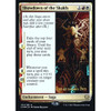 Showdown of the Skalds (Kaldheim Prerelease foil)