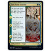 The Three Seasons (foil)