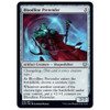 Bloodline Pretender (foil)