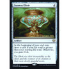 Cosmos Elixir (Kaldheim Prerelease foil)
