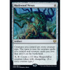 Maskwood Nexus (Promo Pack foil)