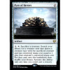 Pyre of Heroes (Promo Pack foil)