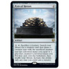 Pyre of Heroes (foil)