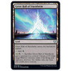 Great Hall of Starnheim (foil) | Kaldheim