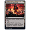 Immersturm Skullcairn (foil)