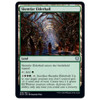 Skemfar Elderhall (foil)