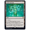Tyrite Sanctum (foil)
