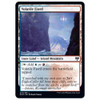 Volatile Fjord (foil)