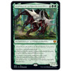Vorinclex, Monstrous Raider (Phyrexian Text) (foil)