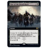 Rise of the Dread Marn (Extended Art) (foil)