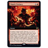 Tibalt's Trickery (Extended Art) (foil)