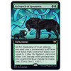 In Search of Greatness (Extended Art) (foil) | Kaldheim