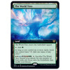 The World Tree (Extended Art) (foil)