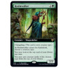 Realmwalker (Buy-a-Box) (foil)