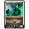 Usher of the Fallen (Promo Pack foil)