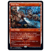 Frost Bite (Promo Pack foil)