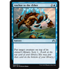 Anchor to the Aether (foil)