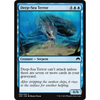 Deep-Sea Terror (foil)