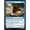 Ringwarden Owl (foil)