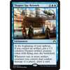 Thopter Spy Network (foil)