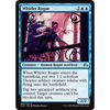 Whirler Rogue (foil) | Magic Origins