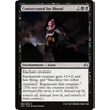 Consecrated by Blood (foil) | Magic Origins