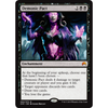 Demonic Pact (foil)