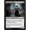Malakir Cullblade (foil)